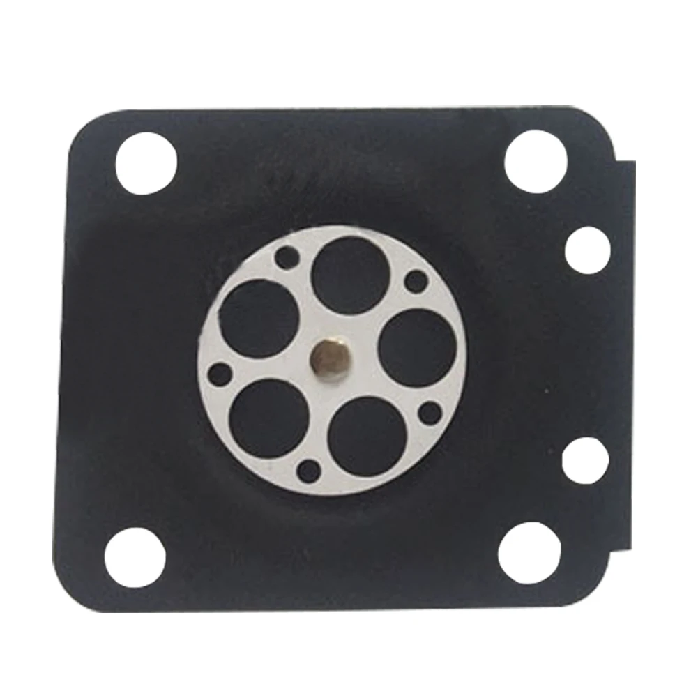 Для Zama Rb-129 C1m-w26 A-c серии Carbs подлинный 1-888-477-5667 Карбюратор Ремонтный комплект триммер бензопилы запчасти