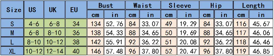 Модное женское повседневное облегающее вечернее платье на одно плечо с длинным