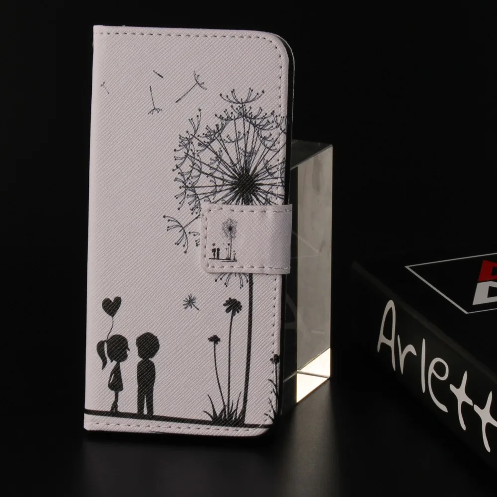 Чехол для Huawei Honor 7C флип кейс 7C/Enjoy 8 чехол Etui Telefoon Hoesjes| |
