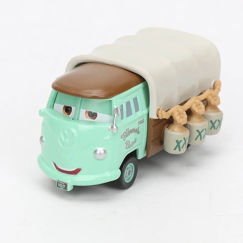 Дисней Pixar тачки 3 игрушка Молния Маккуин Mater Storm Fillmore Dinoco Cruz 1:55 литая под давлением модель автомобиля из металлического сплава игрушки подарок для детей