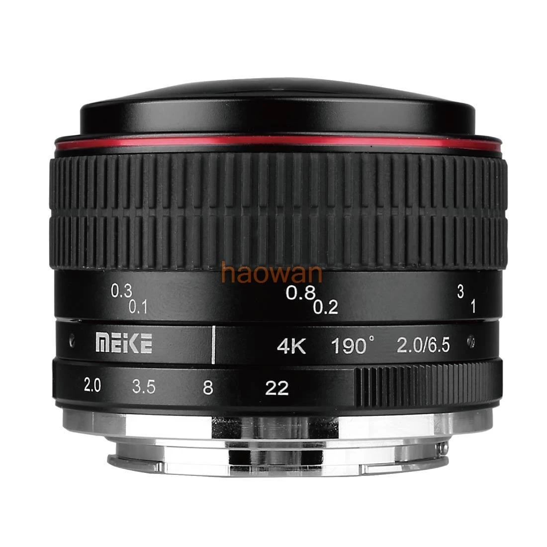 Объектив ручной фокусировки F2.0 f/2 0 6 5 мм для микро M43 LUMIX GX8 G7 EP5 EPL5 OMD em1 EM10 G6 GH2/3 GF5/6/7