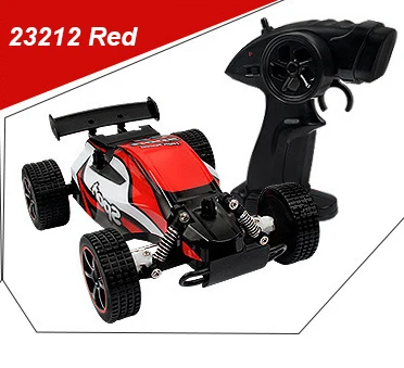 MEOA Горячая RC автомобиль 1:20 Масштаб 2,4 г высокая скорость р/у автомобиль для дрифта радиоуправления F1 модель дистанционного управления автомобиля Voiture Telecommande - Цвет: 23212(RED)