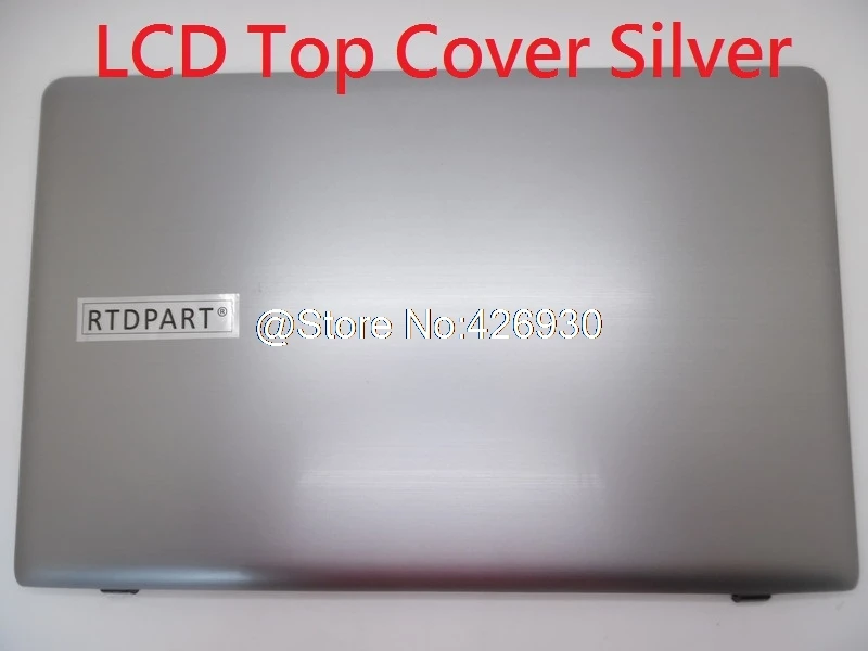Чехол для ноутбука Samsung 350V5C 355V5C 355E5C BA75 04090C 04090B 04090D 04090E|cover for laptop|laptop coverlaptop cover samsung |