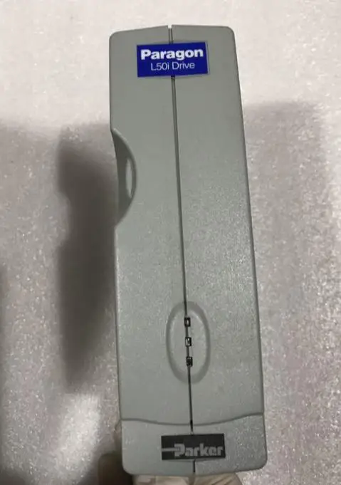 

Шаговый привод марки PARKER L50i L50I