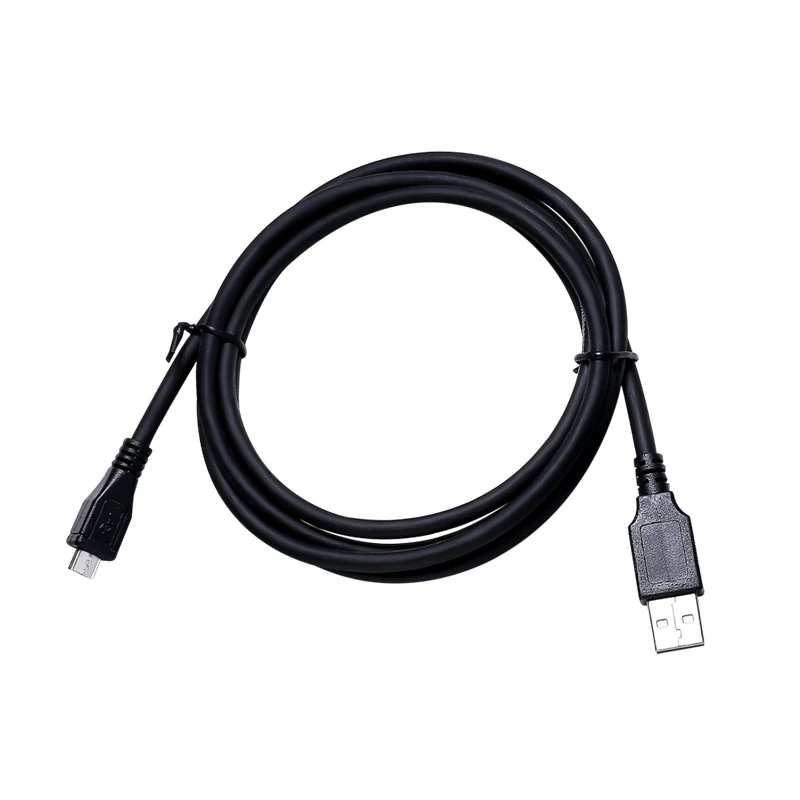 Версии VXDIAG VCX NANO USB и Wi-Fi для TOYOTA TIS Techstream V14 совместима с SAE J2534 до 2019 года |