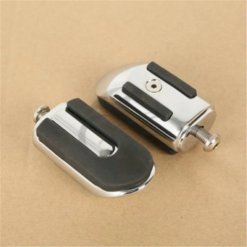 Переключатель передач мотоциклетный Pegs для Harley Heritage Softail моделей и Touring FLHX FXR FLST |