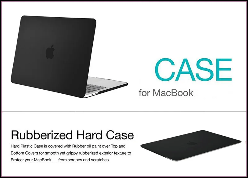 Прозрачный прозрачный чехол MOSISO Matt Mac Pro 13 A1278 CD ROM пластиковый жесткий для Macbook 15