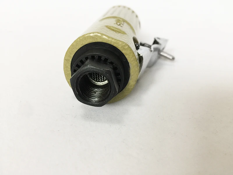 Пневматическая шлифовальная машина пневматические инструменты прямой