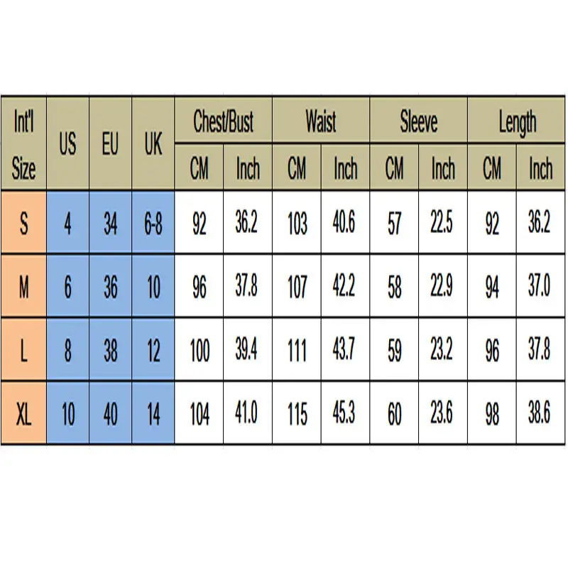 Повседневное однотонное платье в простом стиле 2017 модная женская одежда летняя