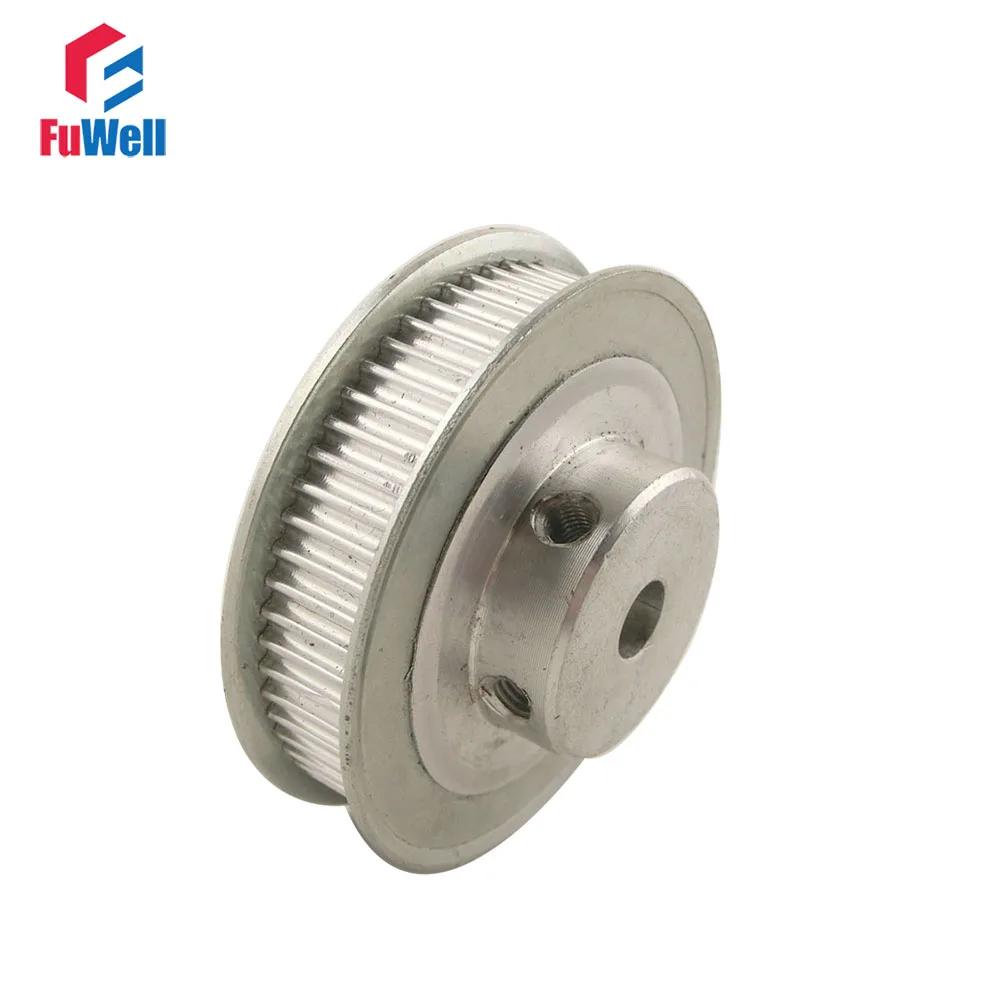 

3M Type 72T Timing Pulley 8/10/12/14/19/20mm Inner Bore 72 Teeth 3mm Pitch 11mm Belt Width Timing Belt Synchronizing Pulleys