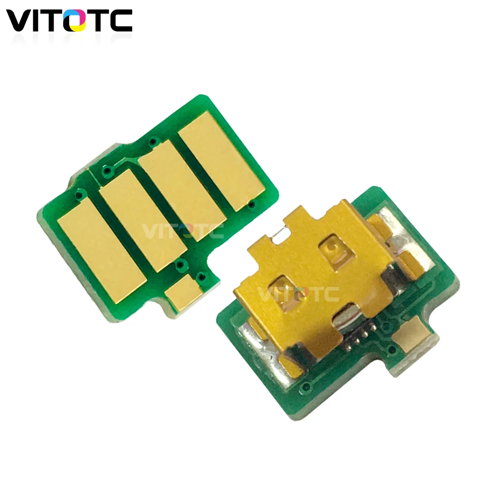 TN 247 TN247 чип картриджа с тонером для HL L3210CW L3230CDW L3270CDW DCP L3510CDW L3550CDW MFC L3710CW L3730CDN L3750CDW