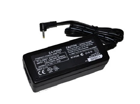 Адаптер питания 3 15 в а переменного/постоянного тока для Canon|charger for|charger chargerdc charger |