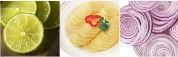 Бытовая ломтерезка для мяса 150 Вт электрическая ломтерезка для фруктов и мяса машина для резки мяса ягненка рулон говядины резак для мяса автоматическая машина для резки пищевых продуктов