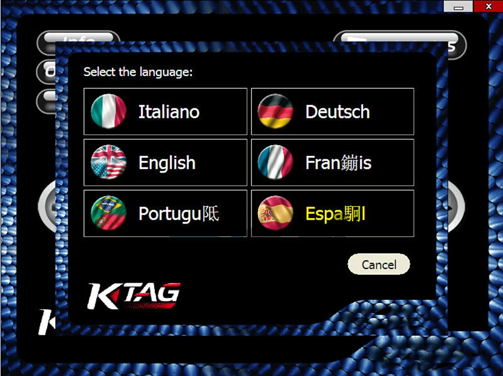 Онлайн V2.53 Kess v2 V5.017 K TAG K-TAG V7.020 V2.25 Fgtech 0475 светодиодный BDM Рамка 22 шт. адаптер ECU чип тюнинг набор инструментов KESS KTAG