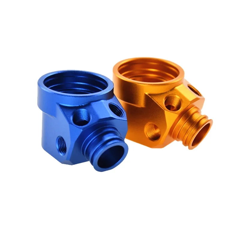 Изготовленный На Заказ фрезерный станок с ЧПУ алюминиевая фреза семейное