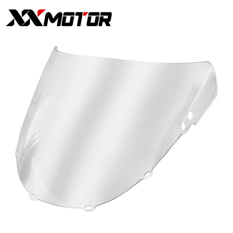 Обтекатель ветрового стекла для HONDA CBR250RR MC22 1991 1992 1993 1994 1995 1996 1997 1998 CBR250 NC22