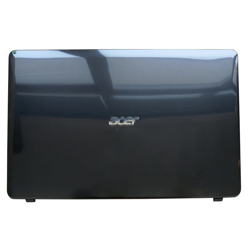 Чехол для ноутбука ACER E1 571 571g 531 521G задняя крышка/чехол рук/задняя жесткого