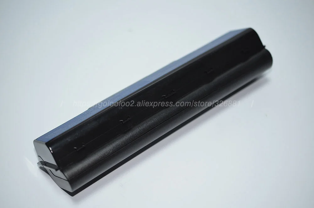 Golooloo 11 1 v ноутбук Батарея для acer Aspire AS07A31 4315 4320 4330 4332 4336 4520 4520G 4530 4535 4535G 4710G 4710Z 4720G