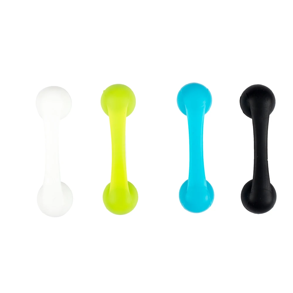 Универсальный резиновый ремешок для смартфона Samsung с одной ручкой | Мобильные