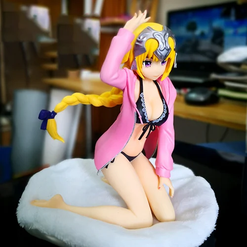coat girl doll Забавный автомобиль милые игрушки Симпатичные девушки куклы аниме стиль декоративный мультфильм приборной панели игрушка орнамент интерьера автозапчасти дропшиппинг - Название цвета: coat girl doll