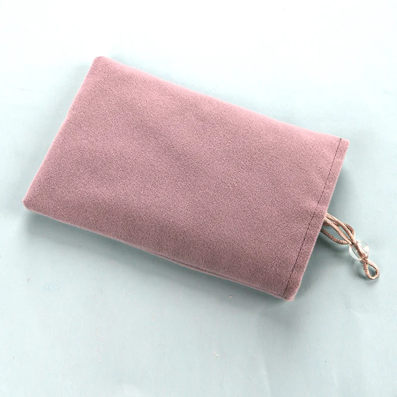 2019 20 шт./лот сумка для хранения пресс-форм удобная в использовании Защитная форма