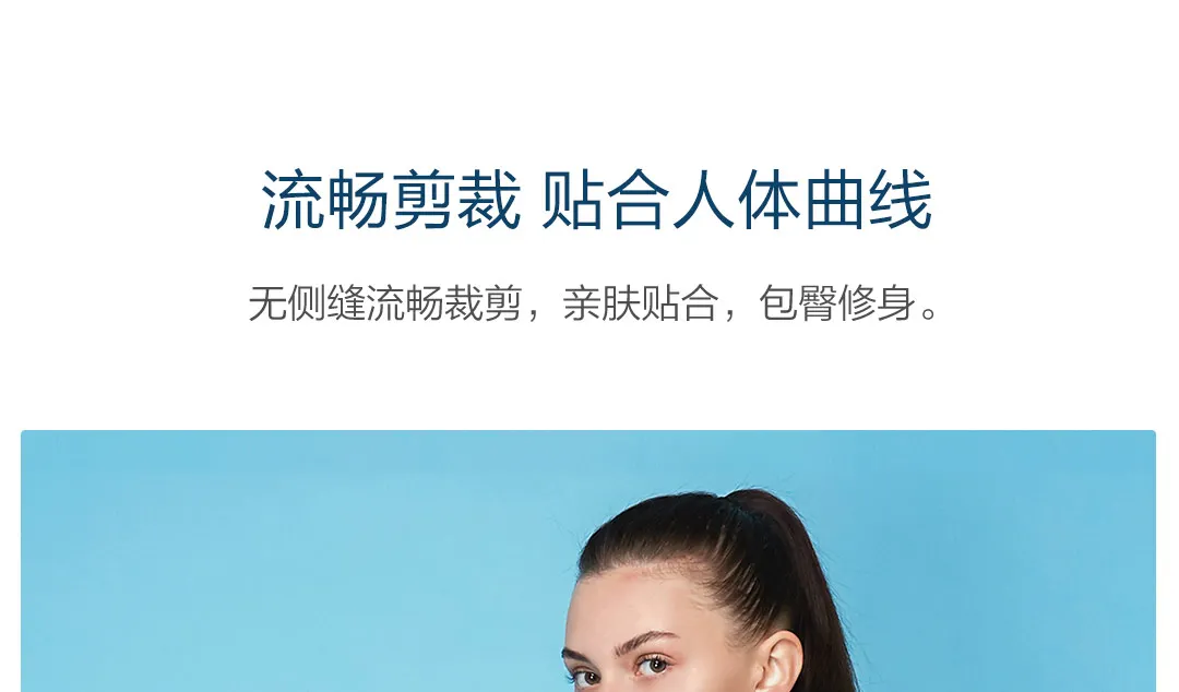 Новинка, Xiaomi Mijia Youpin, Крутое женское нижнее белье, 2 штуки, хлопок, Smith, мгновенное, прохладное, длительное, низкая температура