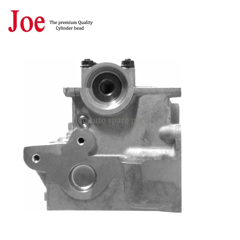 R2/RF 2.0D + 2.2D 8v головки цилиндров в полной сборке/ASSY для Ford Econovan Mazda 323/626/E2200 Suzuki Vitara