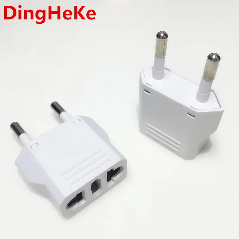 Немецкие итальянские американские европейские английские немецкие y дорожные