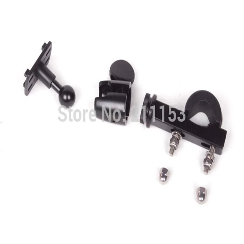 2017 лучшее качество металлический велосипедный держатель с водонепроницаемой