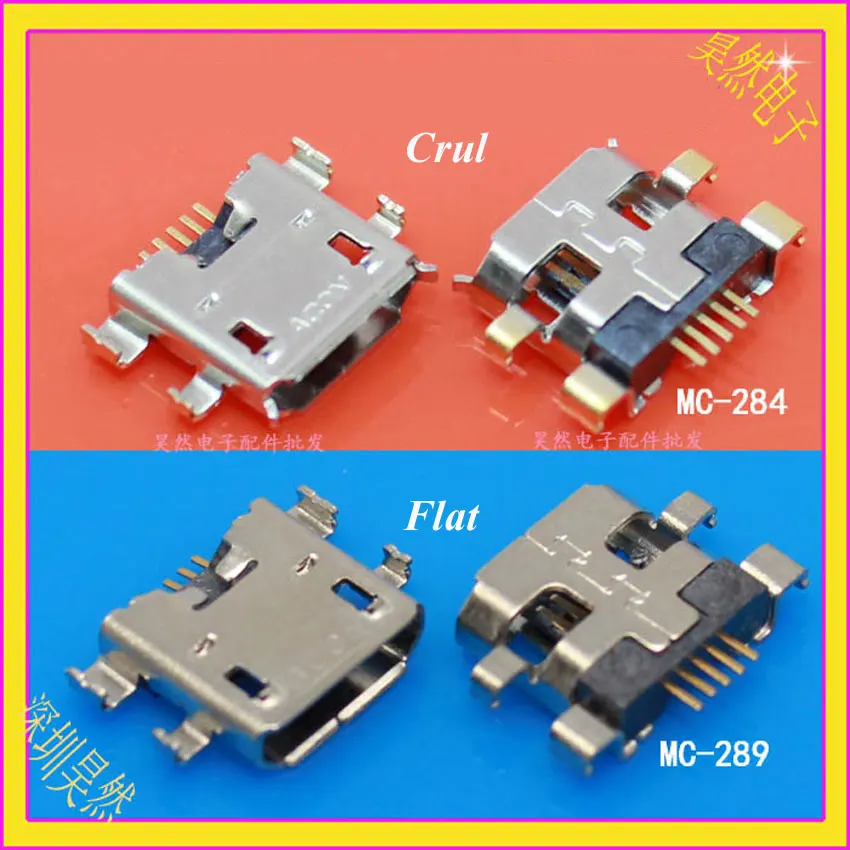Cltgxdd 1 шт. для ASUS Google 7 Nexus поколение I II разъем Micro USB зарядки|connector| |