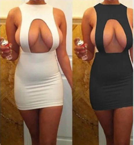 Женское платье из 2017 хлопка полиэстера | Тематическая одежда и униформа