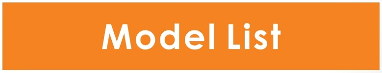 ZC0013A модель Новое поступление лучше автомобильное умное Вождение помощник Системы с автоматические щетки, автоматические фары, система контроля давления в шинах Предупреждение