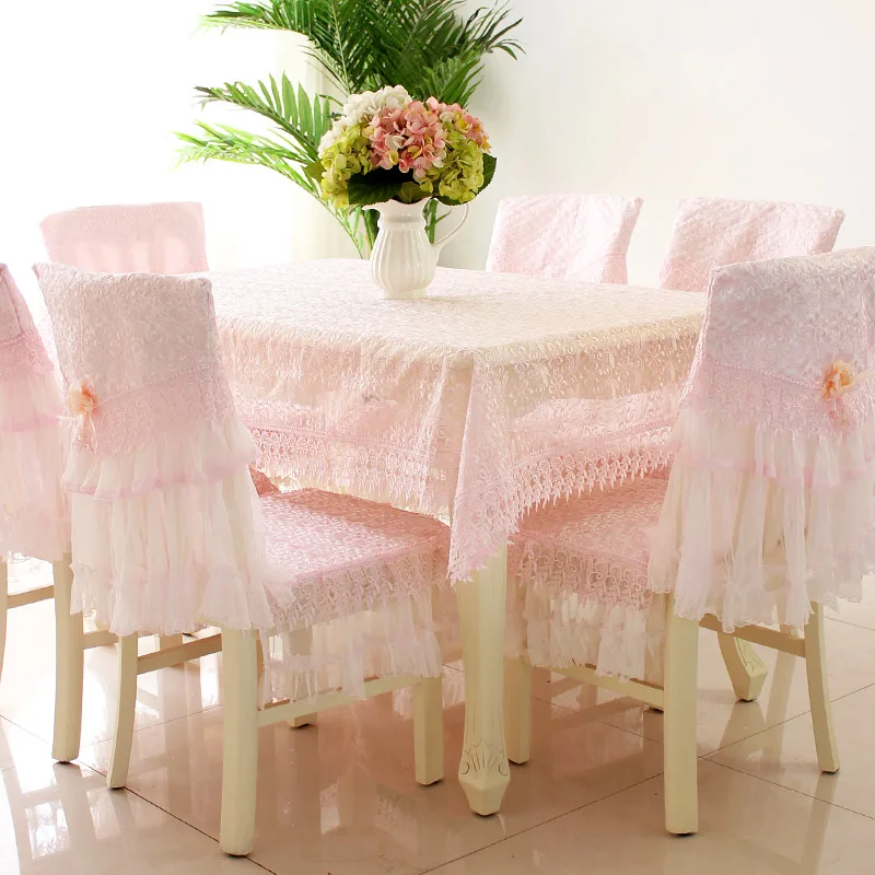 Хит продаж с украшением в виде кристаллов Любовь платье кружевом и вышивкой