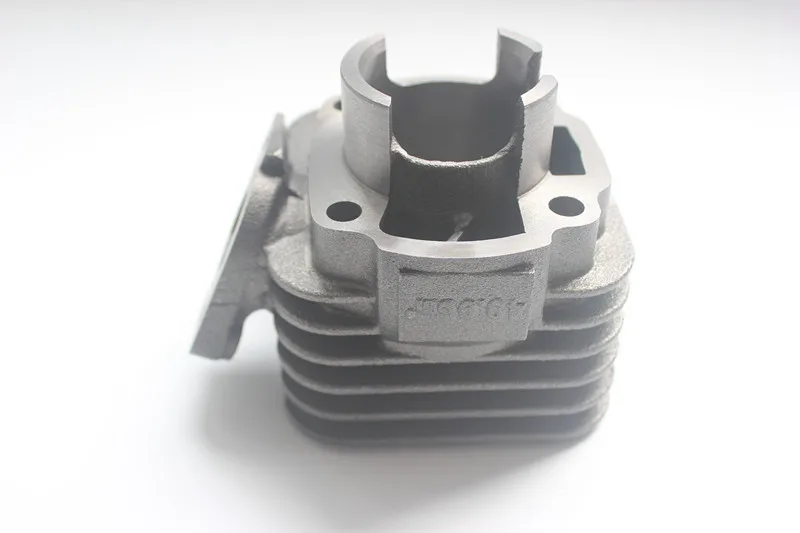 40 мм поршень цилиндра 12 мм комплект для Keeway CPI молния JOG 50 3KJ 50CC 2 такта Minarelli 1E40QMB JOG50 LS49 ураган F-act матрица