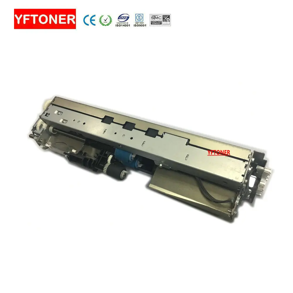 Копировальная бумага в сборе для ricoh 1075 2075 5500 7500 7000 8000 пикапов сборе|feed assembly|paper