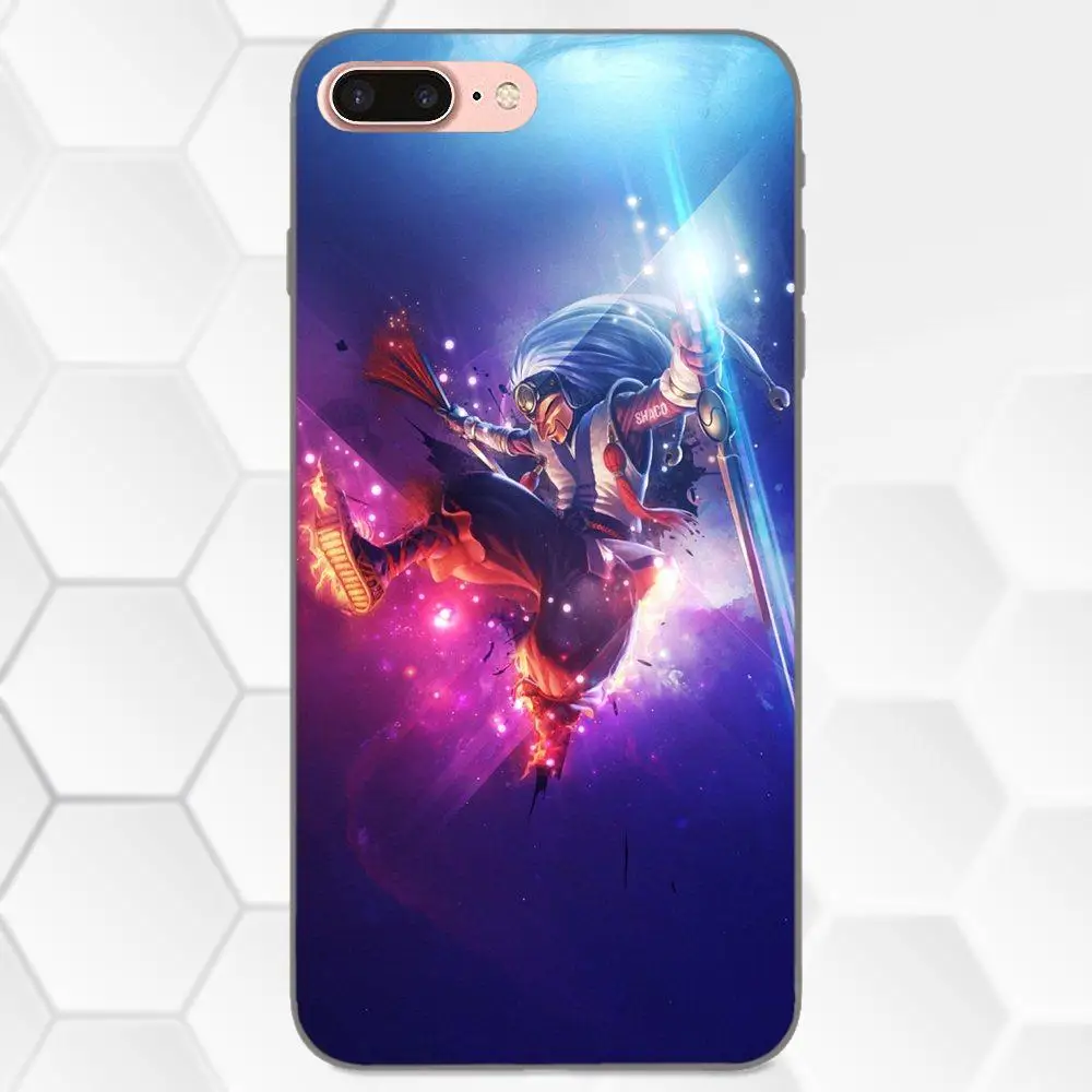 Shaco высокое качество разные цвета для Huawei Y3 Y5 II Y6 Y7 Y9 nova 2 Plus 2S 3i 4 Lite Prime 2017 2018 2019 |