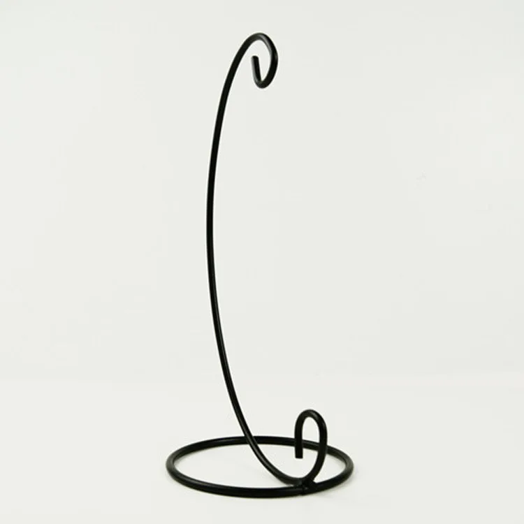 Бесплатная доставка кукольный домик со стеклянным шаром специальная подвесная