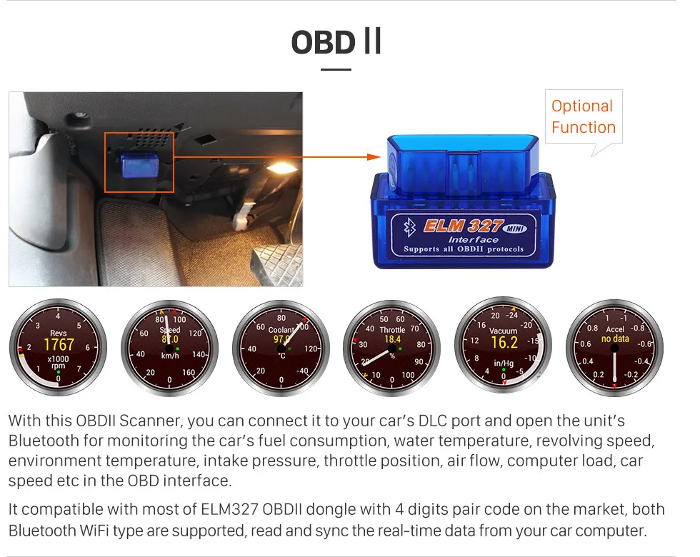 Harfey " универсальное Авторадио 2 din радио coche Android 8,1 gps автомобильное радио для Nissan VW Toyota Kia rio hyundai Suzuki Honda