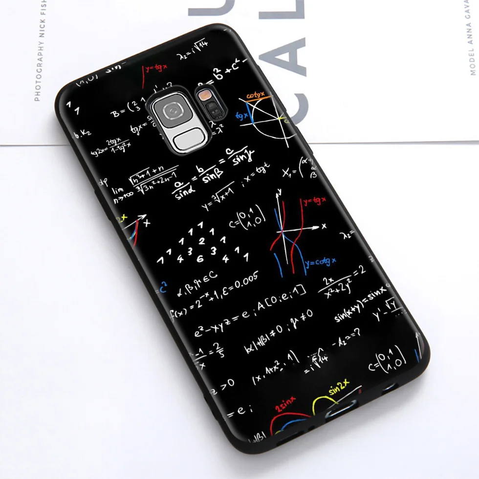 WEBBEDEPP Fruits Basket Anime Soft Case for Samsung Galaxy S10 S10e S9 S8 Plus S7 S6 Edge &amp J6 2018 Note 10 9 8 |