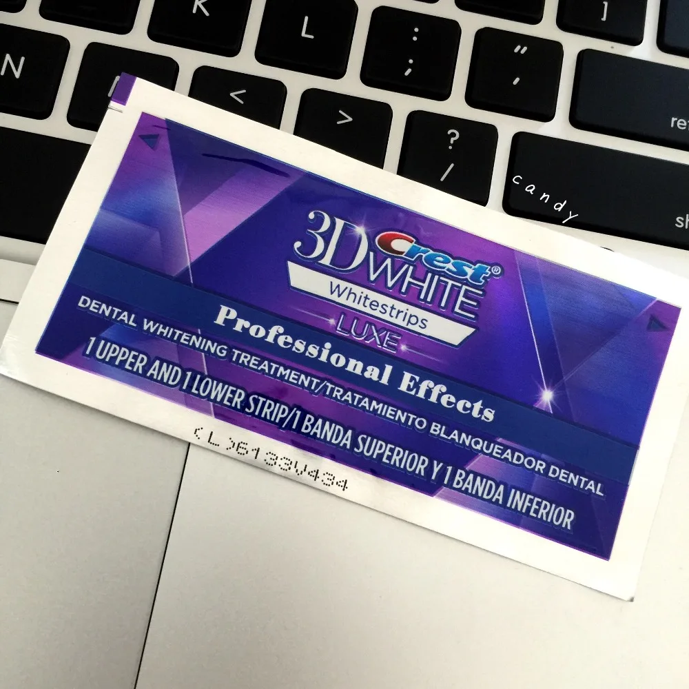 10 отбеливающих белых полосок для зубов (20 полосок)|teeth whitening|whitening teethwhiten teeth whitening |