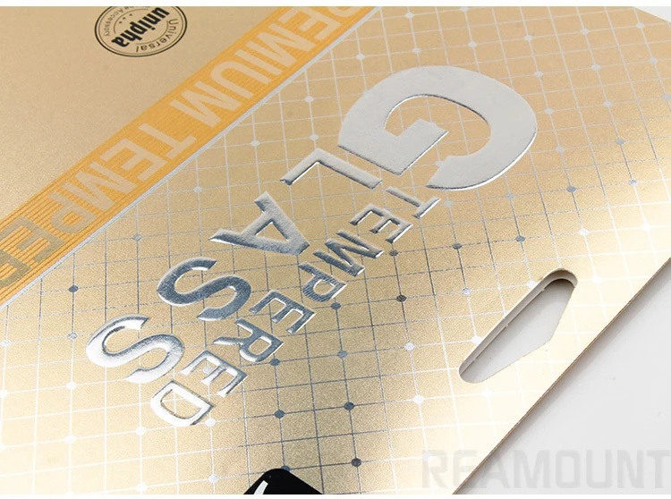 20 шт. синяя универсальная упаковочная коробка из закаленного стекла|box mini|box forbox box