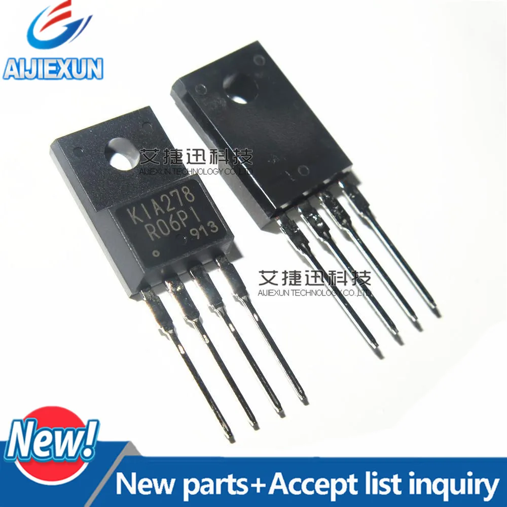 

5 шт. в наличии, фотообои, модель KIA278R06PI, фотообои-220, 100% новые и оригинальные