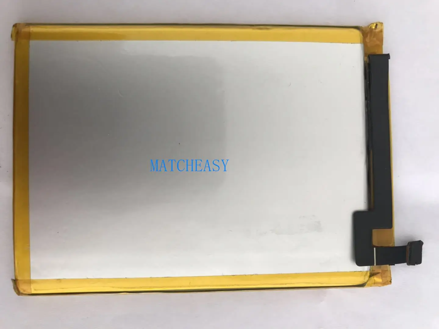 Elephone P11 аккумулятор 3200 мАч 100% Оригинальный Новый Сменный аксессуар Аккумуляторы