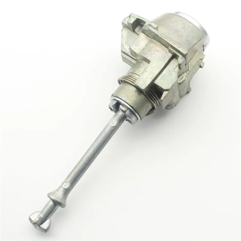 FLYBETTTER OEM Левый дверной замок цилиндр Автоматический для Toyota Land Cruiser/Prado G43 |