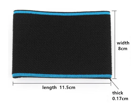 Медная компрессионная медная Арка Поддержка 2 подошвенный фасциит