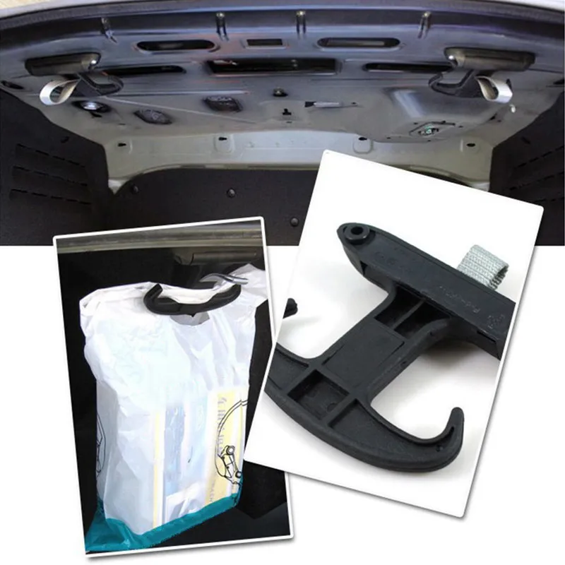 Ox рога формы БАГАЖНИК Грузовой крюк вешалка|hanger|hanger hook |