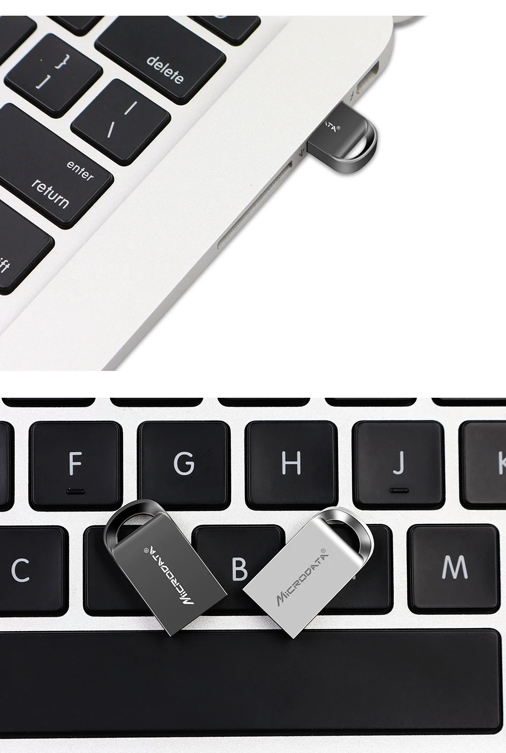 Супер мини Usb флеш-накопитель 128 Гб 64 ГБ 32 ГБ usb2.0 флеш-накопитель 16 ГБ 8 ГБ 4 ГБ флеш-память USB флеш-накопитель