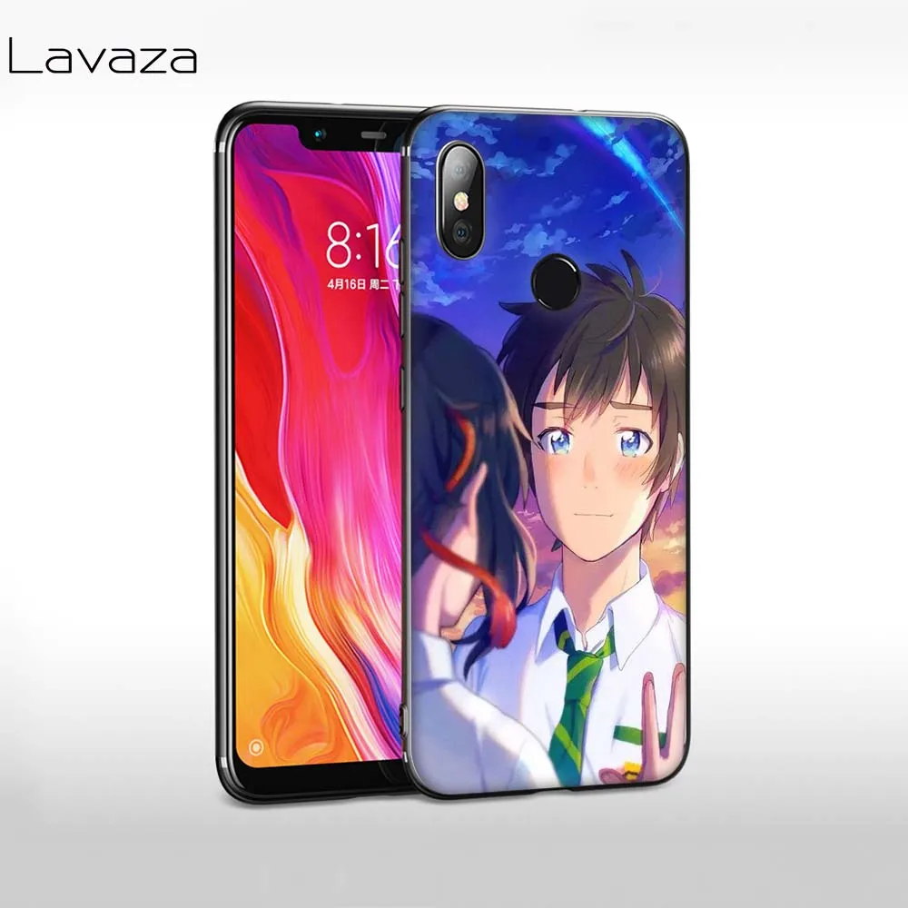 Мягкий чехол для Huawei Honor 10 8 9 Lite 6A 7A Pro 7c 7x 8c 8x Nova 3 3i 4 Y5 Y9 Y6 Y7 Prime |