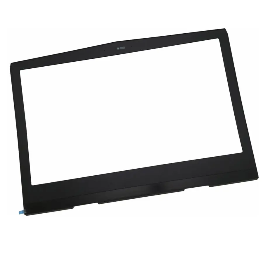 GZEELE Новый чехол для ноутбука Dell Alienware 17 R3 R4 ноутбук 3 &quotЖК передняя накладка