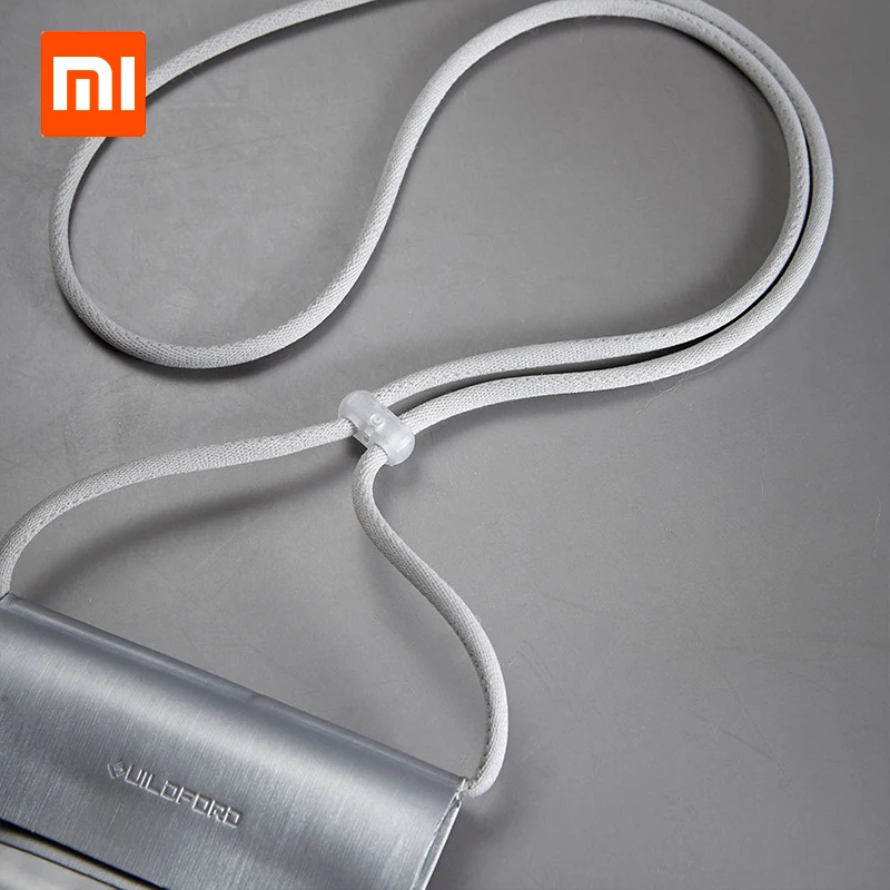 Оригинальная водонепроницаемая сумка Xiaomi Guildford для дайвинга рафтинга